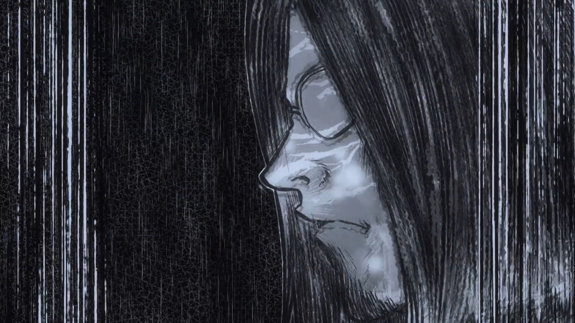 Isekai Ojisan (Yokosuka-467)